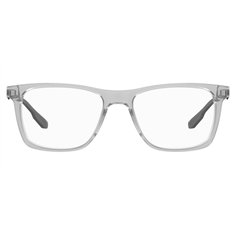 Under Armour UA 5040 63M 2