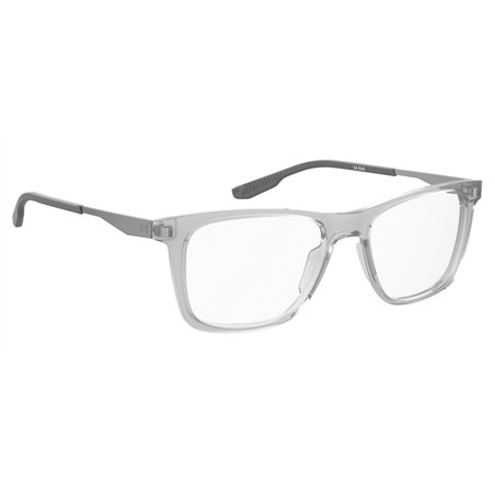 Under Armour UA 5040 63M Under Armour UA 5040 63M