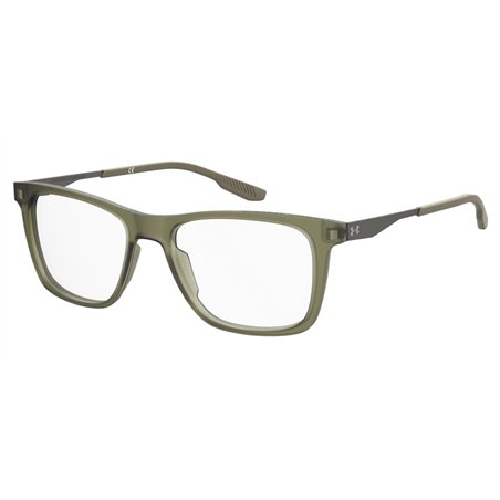 Under Armour UA 5040 DLD Under Armour UA 5040 DLD