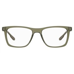 Under Armour UA 5040 DLD 2