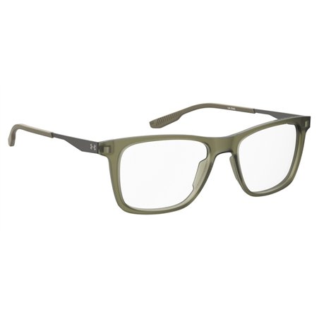 Under Armour UA 5040 DLD Under Armour UA 5040 DLD