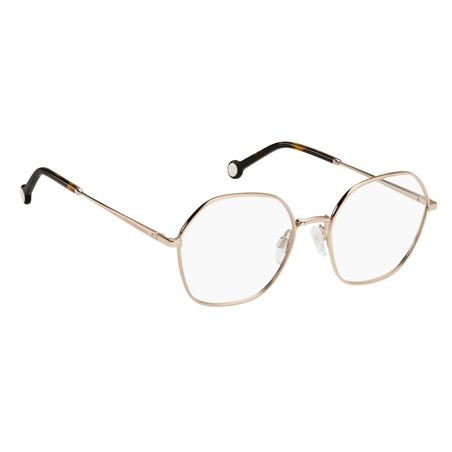 Tommy Hilfiger TH 1879 DDB Tommy Hilfiger TH 1879 DDB