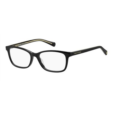 Tommy Hilfiger TH 1889 807