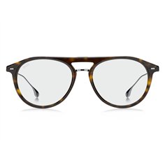 Boss by Hugo Boss BOSS 1358/BB 086(G6) Blue Block 2