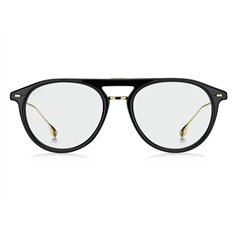 Boss by Hugo Boss BOSS 1358/BB 807(G6) Blue Block 2
