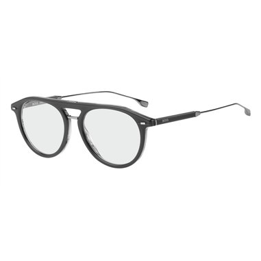 Boss by Hugo Boss BOSS 1358/BB KB7(G6) Blue Block