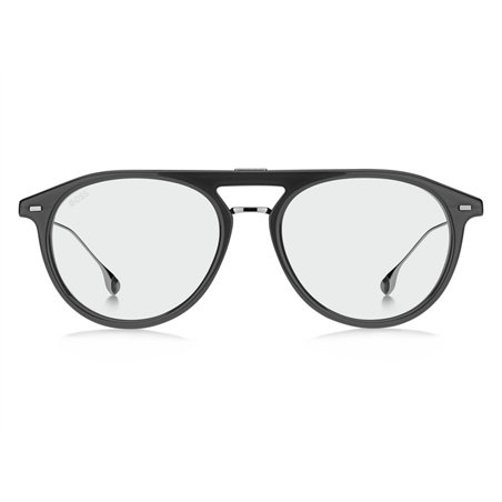 Boss by Hugo Boss BOSS 1358/BB KB7(G6) Blue Block