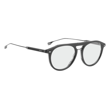 Boss by Hugo Boss BOSS 1358/BB KB7(G6) Blue Block