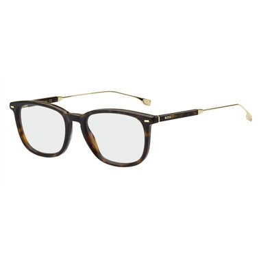 Boss by Hugo Boss BOSS 1359/BB 086(G6) Blue Block