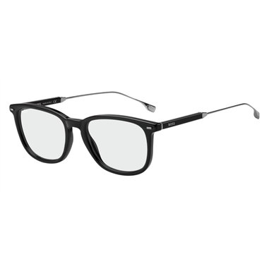 Boss by Hugo Boss BOSS 1359/BB 807(G6) Blue Block