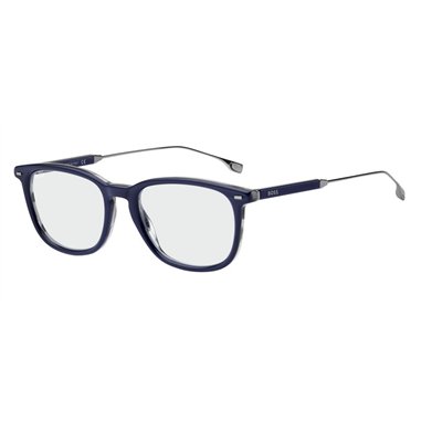 Boss by Hugo Boss BOSS 1359/BB NLB(G6) Blue Block