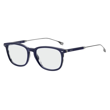 Boss by Hugo Boss BOSS 1359/BB NLB(G6) Blue Block Boss by Hugo Boss BOSS 1359/BB NLB(G6) Blue Block