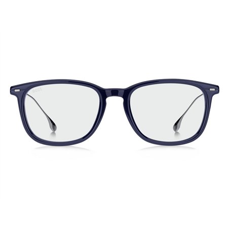 Boss by Hugo Boss BOSS 1359/BB NLB(G6) Blue Block Boss by Hugo Boss BOSS 1359/BB NLB(G6) Blue Block