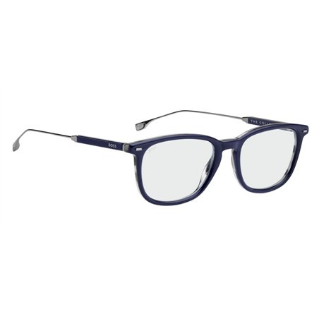 Boss by Hugo Boss BOSS 1359/BB NLB(G6) Blue Block Boss by Hugo Boss BOSS 1359/BB NLB(G6) Blue Block