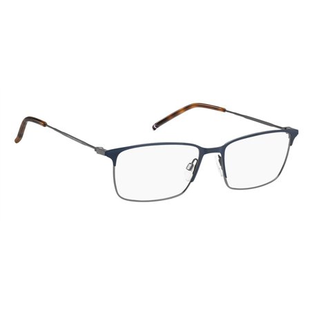 Tommy Hilfiger TH 1895 H2T