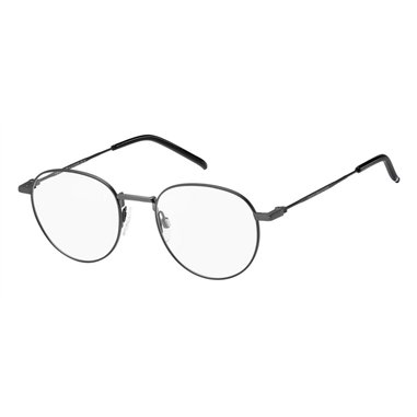 Tommy Hilfiger TH 1875 SVK