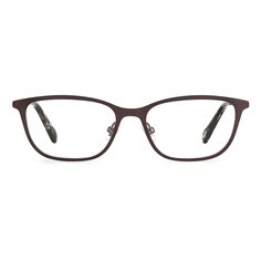 Fossil FOS 7125 G3I 2