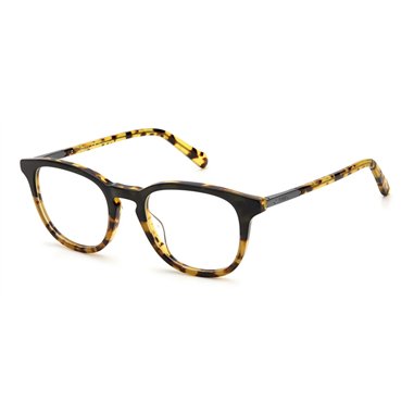 Fossil FOS 7127 086