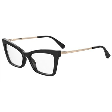 Moschino MOS602 807