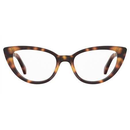 Moschino MOS605 05L
