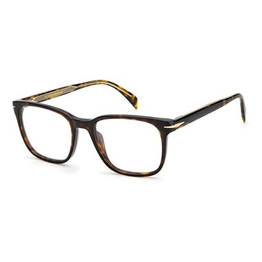 David Beckham DB 1083 086