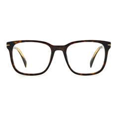 David Beckham DB 1083 086 2