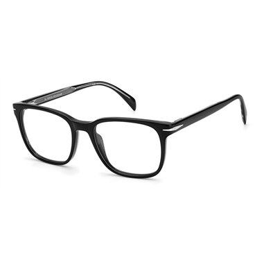 David Beckham DB 1083 807