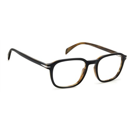 David Beckham DB 1084 05K