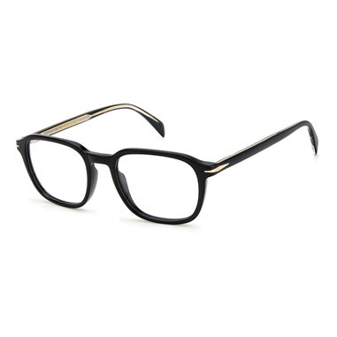 David Beckham DB 1084 807