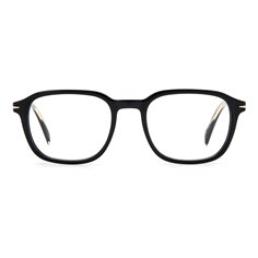 David Beckham DB 1084 807 2