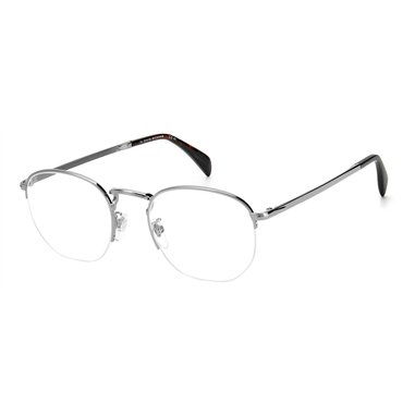 David Beckham DB 1087 31Z