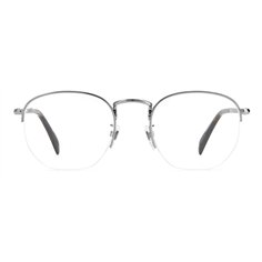 David Beckham DB 1087 31Z 2