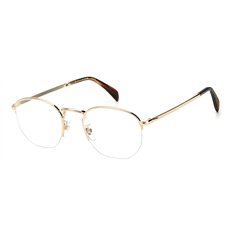 David Beckham DB 1087 3CE