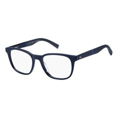 Tommy Hilfiger TH 1907 PJP