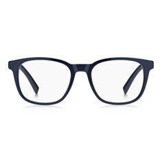 Tommy Hilfiger TH 1907 PJP 2