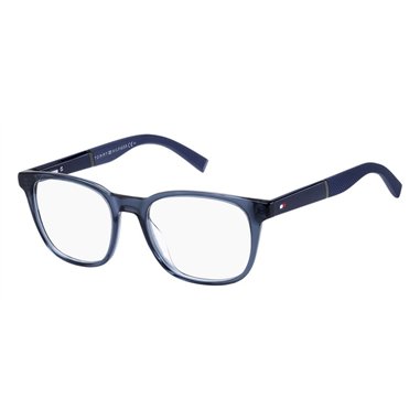 Tommy Hilfiger TH 1907 XW0