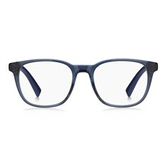 Tommy Hilfiger TH 1907 XW0 2