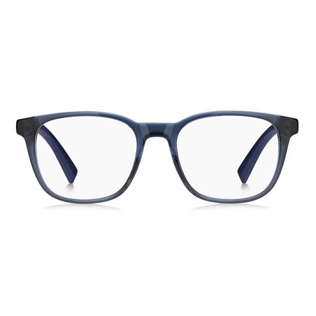 Tommy Hilfiger TH 1907 XW0 Tommy Hilfiger TH 1907 XW0