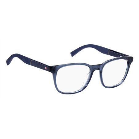 Tommy Hilfiger TH 1907 XW0 Tommy Hilfiger TH 1907 XW0