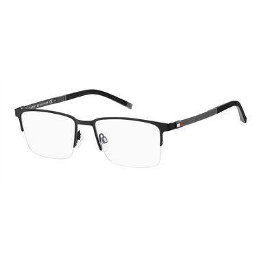 Tommy Hilfiger TH 1917 003