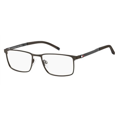 Tommy Hilfiger TH 1918 4IN