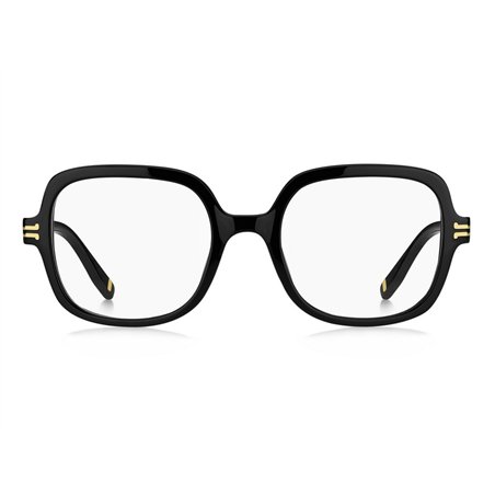 Marc Jacobs MJ 1058 807