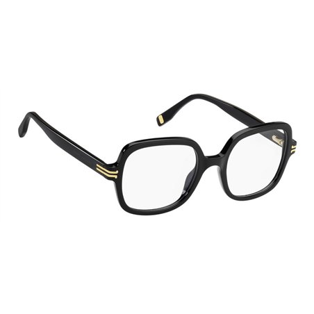 Marc Jacobs MJ 1058 807