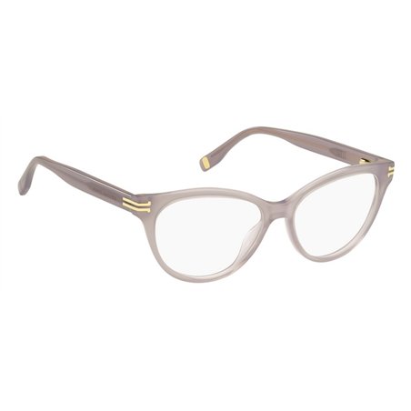 Marc Jacobs MJ 1060 35J