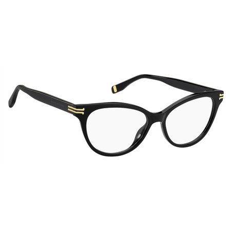 Marc Jacobs MJ 1060 807