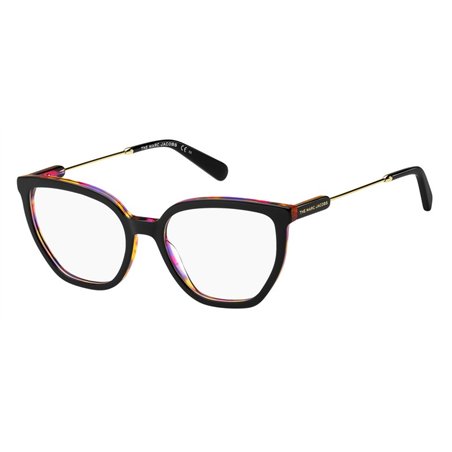 Marc Jacobs MARC 596 807 Marc Jacobs MARC 596 807