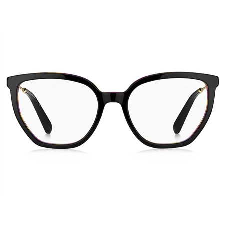 Marc Jacobs MARC 596 807 Marc Jacobs MARC 596 807