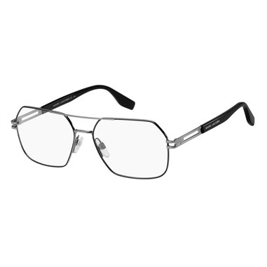 Marc Jacobs MARC 602 V81
