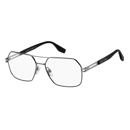 Marc Jacobs MARC 602 V81 Marc Jacobs MARC 602 V81