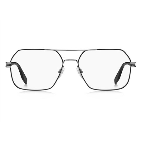 Marc Jacobs MARC 602 V81 Marc Jacobs MARC 602 V81
